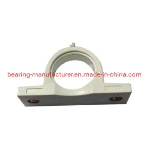 Industrial Pillow Block Bearing Syj75TF