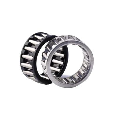 Cam Follower Needle Bearing Na Rna Needle Roller Bearing Na4903 Na4900.2RS Na4901-2RS Na4902.2RS Na4904-2RS