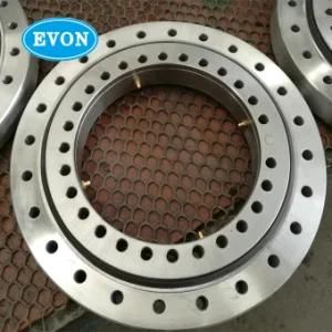 Slewing Ring Bearing (XU300785)