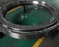 Hitachi Ex 450-3 Excavator Slewing Bearing