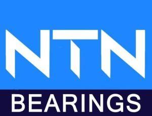 608 2RS NTN/Koyo/NSK Skateboard ABEC 7 Deep Groove Ball Bearings