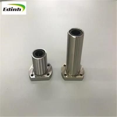Flange Linear Sliding Bearing Lmh30uu for China Mask Machine