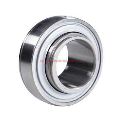Pillow Block Bearing, Insert Bearing (UC206) Peer Type