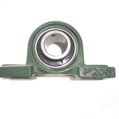 Yoch Bearing UCP207. UCP209. UCP211...UCP213 Pillow Bearing