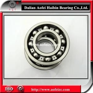 Hot Sale Low Price Ball Bearing 6334