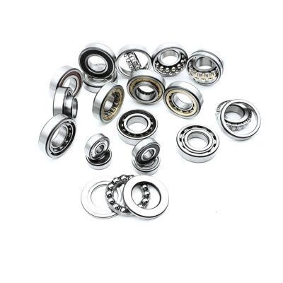 Angular Contact Ball Bearing 7004 7000 7002 7008 7006 Bearing
