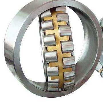Zwz Spherical Roller Bearings 22310ca/W33 50X110X40mm Self-Aligning Roller Bearing 22310ca/W33