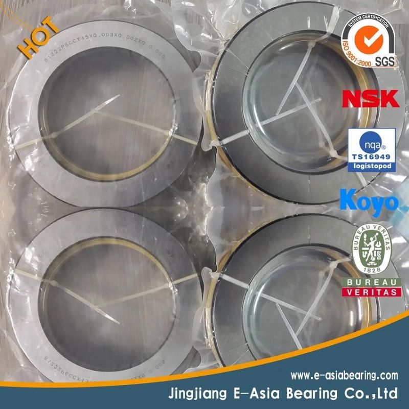 NTN Double Row Angular Contact Ball Bearings 3208/3209/3210/3211/3212/3213/3214/2RS