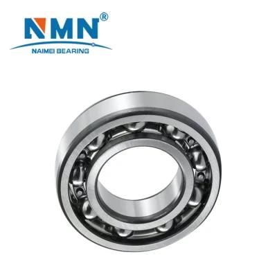 P0 P6 6000 Series Skate Engine Size Gcr15 Ceramic High Precision Fingerboard 5001 600 RS 12X26X8mm