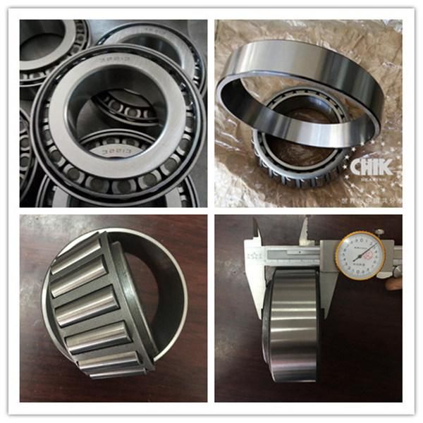 Tapered Roller Bearing for Motorcycles Auto Parts 30216
