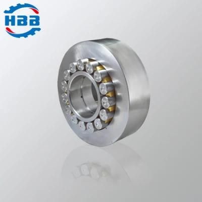 220mm Nj2244 42544 Single Row Cylindrical Roller Bearing Manufacturer