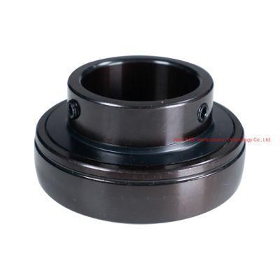 Pillow Block Spherical Insert Bearings UC Bearings UC316