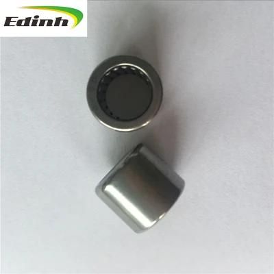Best Quality Cheapest Price Needle Roller Bearing Nki10/16 Nki10/20 Nk10/12 Nk10/16