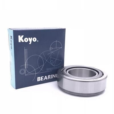 Original Timken NSK Koyo Plastic Machinery Industrial Metallurgy Taper Roller Bearing 351168