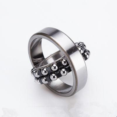75*130*31 mm Self-Aligning Ball 2215 C3 Bearing