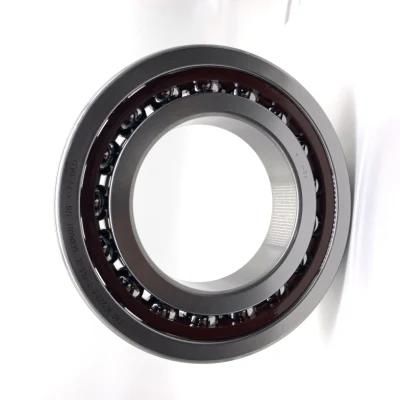 Best Quality Precision SKF/NSK/NTN/Koyo/Timken Distributor Angular Contact Ball Bearing 7234AC for Machine, Track, Motorcycle Parts