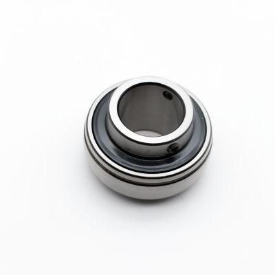 UC Bearings UC203 Insert Bearing for Pillow Block Bearings/Ball Bearing Units/Conveyor Systems