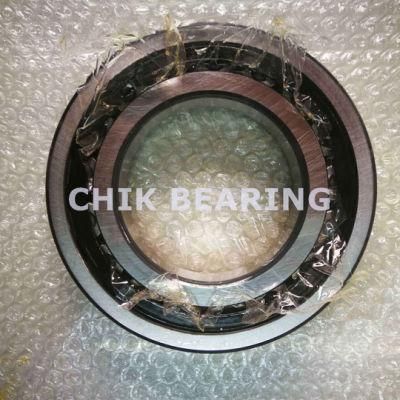 China Factory Good Quality Cylindrical Roller Bearing Nup2234