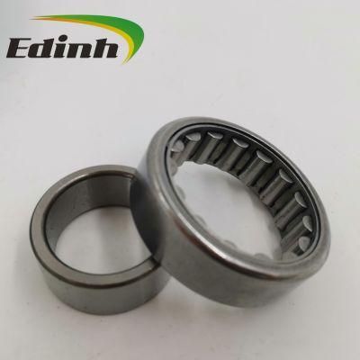 308-203 Car Needle Roller Bearing Cylindrical