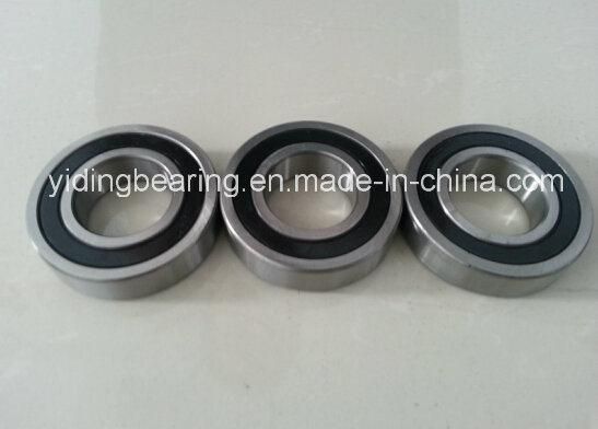 Non-Standard Ball Bearing 6203-8 6203-10 6203-12 6203-13 6203-15 6203-16
