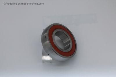 UC 210 Cheap Price Agriculture Ball Insert Radial Pillow Block Bearing
