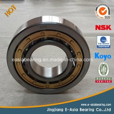 Timken Bearing L44643 L44610