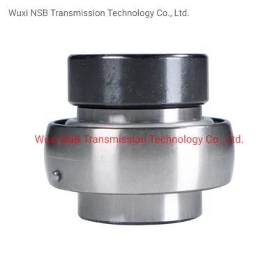Nafl306/Nafl306-18/Nafl306-19/ UC/UCP/Ucf//Ucpa/Naflu Agriculture Pillow Block Bearing Insert Bearings
