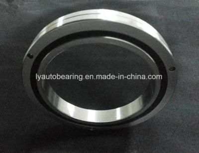Cross Roller Bearing Crbh Series