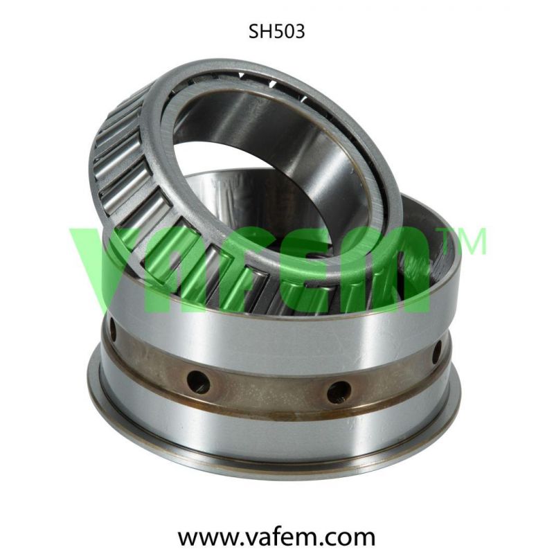 Tapered Roller Bearing 31310/Tractor Bearing/Auto Parts/Car Accessories/Roller Bearing