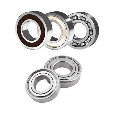 NSK Deep Groove Ball Bearing Non-Standard Bearing 69/22car Generator Agricultural Machinery Motorcycle Machinery