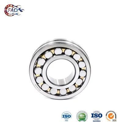 Xinhuo Bearing China Taper Roller Bearing Suppliers 7202 Bearing 22314ca Double Row Spherical Roller Bearing