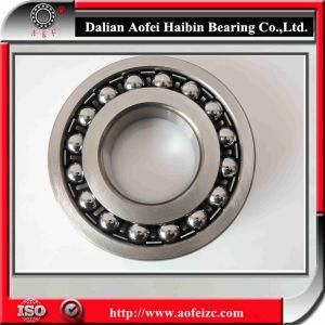 Self Aligning Ball Bearing 1321 Low Price Bearing Factory