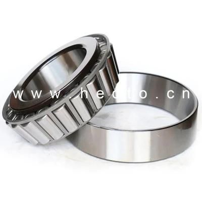 Metric Tapered / Taper Roller Bearing 32317 32318 32320 32321