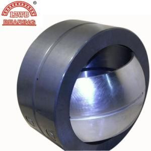 ISO Qualified Radial Spherical Plain Bearing Rod Ends (Ge...Es Series)