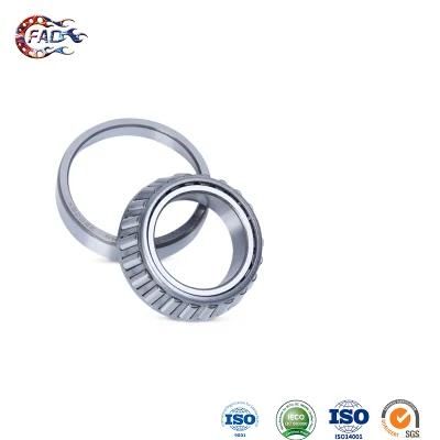 Xinhuo Bearing China Hanger Bearing Manufacturing 386432 Dac3864003229 Wheel Hub Bearingauto Bearing3007212 Tapered Roller Thrust Bearing