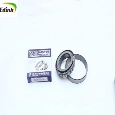 7511 7512 7513 7514 7515 7516 7517 7518 7519e Taper Roller Bearing