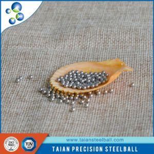 Auto Parts Magnetic Large Stainless Steel Ball