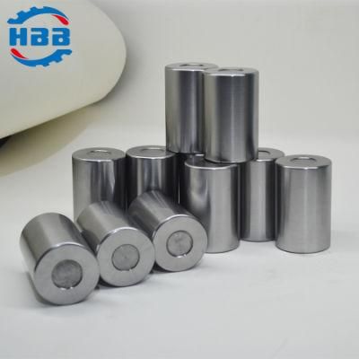 1.5&quot; High Precision Large Bearing Cylindrical Rollers