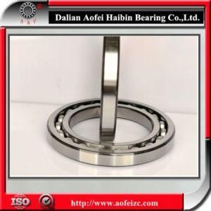 A&F Hot 2016! Deep Groove Ball Bearing 16028 Bearing 7000128 Ball Bearing All Kinds of Bearing