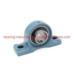 Y Bearing Unit Syj60kf Adapter Sleeve H2312 with Housing Syj512 for Power-Station Equipment