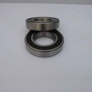 A&F Deep Groove Ball Bearing 6205-2RS