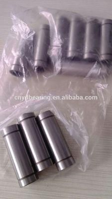 Good Quality 3D Printer Linear Bearing Lm8uu From China