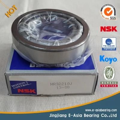 Original Japan NSK Bearings 6202z 6203z 6205z