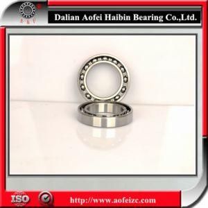 A&F Deep Groove Ball Bearing 61917 Bearing 1000917 Ball Bearing
