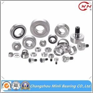 China Support Rolling Bearing with Good Quality Sto40