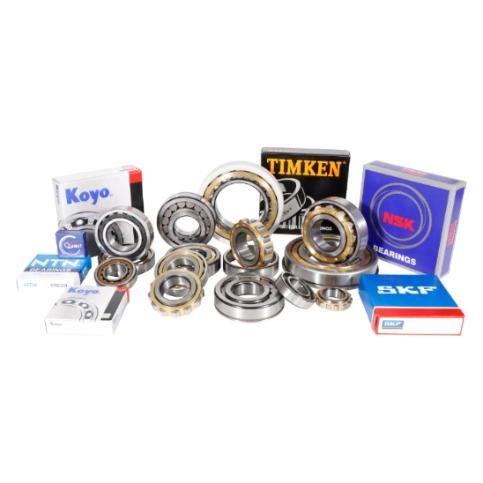 Timken NSK NTN NACHI Koyo IKO/Spherical Roller Bearing 24028ca/W33 24028cak30 Engine Wheel Motorcycle Wheel Auto Car Automotive Parts Bearing