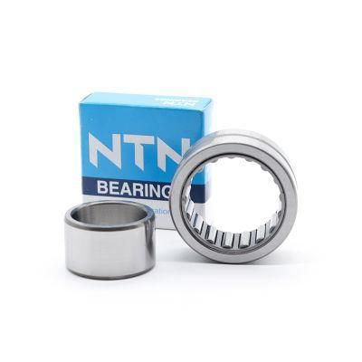 High Precision IKO NTN NSK Nach Machine Tool Agricultural Machinery Needle Roller Bearing Nk165/25 Nk165/35 Nk170/25 Nk170/35 Nk175/25 Nk175/35