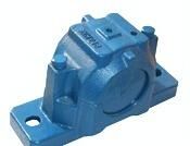 Housing Bearing Snl 522 or Plummer Block Housing Snl518 Bearing