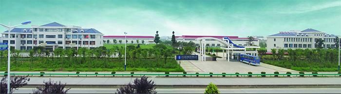 23126CC/W33 23126E/W33 23126CA/W33 23126MB/W33 130x210x64mm Bearing Manufacturer Spherical Roller Bearing /Self-aligning Roller Bearing