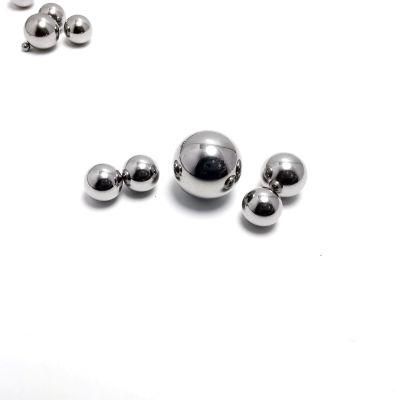 0.6 mm 0.7 mm 0.8 mm Carbon Steel Ball